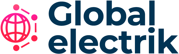 Logo Global Electrik